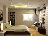 Căn Hộ 2Pn/ 54M2. Giá 1,9 Tỷ, Góp 70% Giá Trị Căn Hộ. Vị Trí 4 Mặt Tiền Đường Âu Cơ.