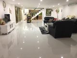 Bán Nhà 2 Mặt Hẻm, Hxh 7M Đường D2, Dt 4.1* 16M, Vuông Vức, Nhà 3 Lầu Đẹp