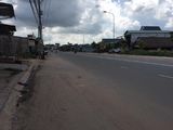 Khu Đô Thị Mega City– Nơi Đầu Tư Là Đây