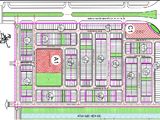Đất Biển Đường Nguyễn Sinh Sắc, Liên Chiểu, Đà Nẵng.