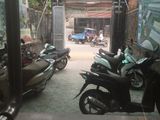 Nhà 5 Lầu Mt Lã Xuân Oai, Cạnh Chợ Nhỏ, Phường Tăng Nhơn Phú A, Quận 9