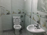 Bán Nhà, Hà Đông Dương Nội, Quá Đẹp 35m2 Xây 4 Tầng 1.28 Tỷ. Lh 0936802688