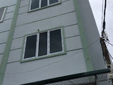 Bán Nhà, Hà Đông Dương Nội, Quá Đẹp 35m2 Xây 4 Tầng 1.28 Tỷ. Lh 0936802688