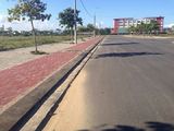Bán Lô Đất 250M2 Mặt Tiền Đường Ngô Mây - 0937111819
