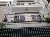 Bán Gấp Nhà Cmt8, 60m2, 5 Tầng, 5.6 Tỷ, Đang Cho Thuê 12 Phòng.