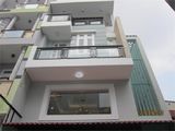 Cho Thuê Nhà Mặt Tiền 30/4 , 2 Lầu , Nhà Đẹp , Gần Vincom Xuân Khánh Và Trung Tâm