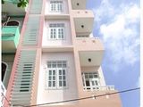 Cho Thuê Nhà Mặt Tiền Phạm Ngọc Thạch , 3 Lầu , 6 Phòng , 6 Toilet , Cách Trần Văn Khéo 50M