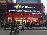 Cho Thuê Nhà Góc 2 Mặt Tiền Đ. Cách Mạng Tháng 8 , Đối Diện Công Viên Văn Hóa Miền Tây