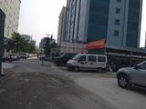 Mặt Bằng Kinh Doanh 800M2 Dương Đình Nghệ. Giá:75Tr