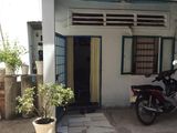 Chính Chủ Bán Đất Đường Giáp Bát 100M2 Mặt Tiền 6M, 4.3 Tỷ Có Tl