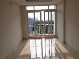 Cần Bán Căn Hộ 73M2, 2 Pn, Khu Chung Cư An Phú Cạnh Siêu Thị Coopmart Khai Quang