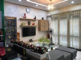 Bán Nhà Đường Láng, 40 M2, 5 Tầng, Nhà Cực Đẹp, Gần Phố, 4.85 Tỷ.