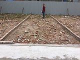 Cần Bán Gấp Lô Đất Thổ Cư Sổ Đỏ Chính Chủ Ngay Ngã Tư Vạn Phúc
