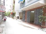 Có Ông Anh Cần Bán Nhà Khương Thượng 93m2, 4,5 Tầng, Ô Tô Đỗ, Gần Hồ