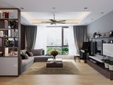 Chuyên Cho Thuê Căn Hộ Quận 1, Full Nội Thất, Đẹp, Yên Tĩnh, An Ninh, Tự Do, Liên Hệ 0120.449.8277