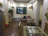 Cần Bán Gấp Căn Hộ Chung Cư 2 Pn Hh3a Linh Đàm. Lh:096.581.9294