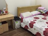 Cần Bán Gấp Căn Hộ Chung Cư 2 Pn Hh3a Linh Đàm. Lh:096.581.9294