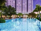 Căn Hộ Mặt Tiền Quốc Lộ 13, Thủ Đức Giá 850 Triệu/căn