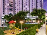 Căn Hộ Mặt Tiền Quốc Lộ 13, Thủ Đức Giá 850 Triệu/căn