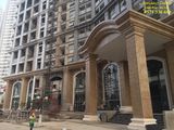 5.11.2017, Cam Kết Dọn Vào Ở Ngay Sunshine Palace, Kèm Khuyến Mại Khủng Nhất Lh: 0971336669