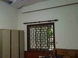 Bán Nhà Lạc Long Quân, Tây Hồ, Hà Nội, Dt 50m2, 4 Tầng, 6.5m Mặt Tiền, 4.5 Tỷ.