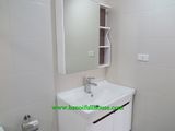 Cho Thuê Căn Hộ Studio Ở Tây Hồ 0972672688
