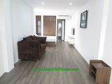 Cho Thuê Căn Hộ Studio Ở Tây Hồ 0972672688