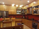 Nhỉnh 3.9 Tỷ Sở Hữu Ngay Nhà Nguyễn Trãi, 54M2, Ô Tô Đỗ Cửa.