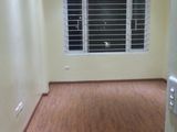 Cho Thuê Căn Hộ Tập Thể Tầng 2 - C1 Hoàng Ngọc Phách, Láng Hạ, Đống Đa, Hà Nội