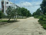 Đất Nền Bình Dương Giá Rẻ, Thổ Cư 100%, Shr, Hỗ Trợ Vay 70%