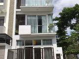 Bán Nhà Khu Jamona Dt 5x18m. Hướng Nam . Giá 7.4 Tỷ . Q7