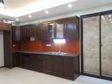 Nhỉnh 4 Tỷ, Nhà Mới Tinh, Phân Lô Nguyễn Ngọc Nại, Ô Tô Đỗ Sát 37M2 X 5 Tầng.
