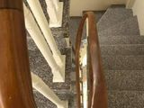 Ô Tô 4C Vào Nhà Phố Khương Đình, 47M2, 4 Tầng, 4.5 Tỷ