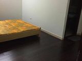 Cho Thuê Căn Hộ Tầng 15 Vinaconex 2, Nguyễn Xiển