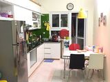 Bán Căn Hộ Đầy Đủ Nội Thất. 72M2 Hh3 Linh Đàm. Giá 1.28 Tỷ + Bao Tên. View Đẹp Và Thoáng