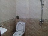 Nhà Bán Đẹp Nhất Phố Trần Duy Hưng ,Sổ Đỏ Vuông .Diện Tích 50M, Mặt Tiền 3.5M,xây 4T, Ngõ Quay Được Xe Máy