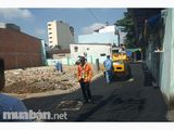 Bán Gấp Lô Đất Đẹp Ngay Gần Kcn Tân Bình Giá Rẻ Chính Chủ Sang Tên Ngay, Sổ Hồng Riêng