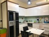 Nhà Đẹp Cự Lộc 2 Mặt Thoáng Ôtô Đỗ Cửa 54M2 X 4T Chỉ 3,9 Tỷ