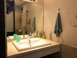 Nhà Đẹp Cự Lộc 2 Mặt Thoáng Ôtô Đỗ Cửa 54M2 X 4T Chỉ 3,9 Tỷ