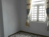 Bán Gấp Nhà Hẻm 30 Lâm Văn Bền, Tân Kiểng, Q7