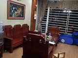 Cho Thuê Nhà 4tx80m2 Khu Bao Bì Ngõ Lương Sử C, Phường Văn Chương, Quận Đống Đa, Hà Nội
