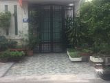 Nhà Mới 3.5 Tấm Mt Đường Số 28 Sát Coopmart, P. Bình Trị Đông B , Q.Bình Tân, 4.5 X 20M, 7 Tỷ
