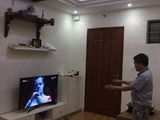 Bán Gấp Căn Hộ 73,6m2 3 Pn Để Lại Hết Nội Thất Tại Ct12 Kvkl, Chỉ 1.3 Tỷ (Bao Sang Tên)
