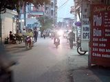 Bán Gấp Đất Tân Mai 86M2 Mt 5M Giá 6.8 Tỷ, Ô Tô Tránh Kinh Doanh Đỉnh (Hot).