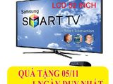Nhà Định Hòa Giá Rẻ, Nhà Trung Tâm Thủ Dầu, Nhà Phố Định Hòa Tc Shr