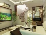 Nhà Bán Gấp Lê Văn Thọ, 64M2 Ngang 4M Giá 3.65 Tỷ