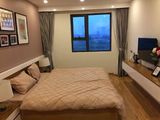 Bán Căn Hộ 44m2/1,17 Tỷ Lê Đại Hành- Hbt, Ở Ngay, Ck 2,5%