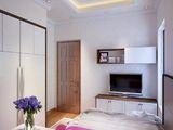 Cho Thuê Căn Hộ Melody Âu Cơ Giá 9 Triệu/tháng.
