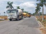 The Viva City Dự Án 1/500 Nơi Đầu Tư An Toàn Chắc Ăn