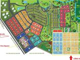 The Viva City Dự Án 1/500 Nơi Đầu Tư An Toàn Chắc Ăn